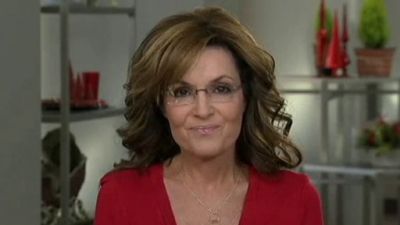 Fox News Sunday with Chris Wallace Season 2013 Episode 47