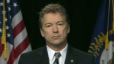 Fox News Sunday with Chris Wallace Season 2013 Episode 49