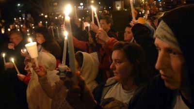 Fox News Sunday with Chris Wallace Season 2013 Episode 50