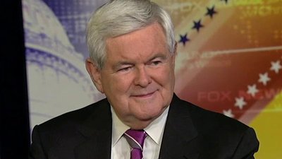 Fox News Sunday with Chris Wallace Season 2015 Episode 41