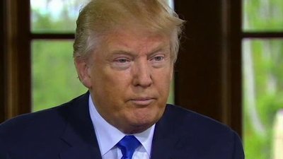 Fox News Sunday with Chris Wallace Season 2015 Episode 42