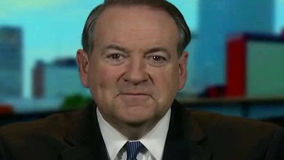 Fox News Sunday with Chris Wallace Season 2015 Episode 52