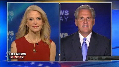 Fox News Sunday with Chris Wallace Season 2016 Episode 46