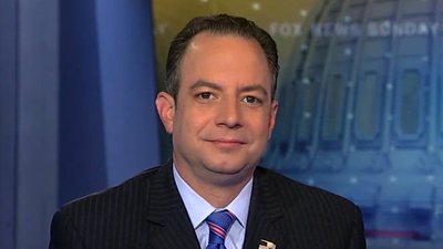 Fox News Sunday with Chris Wallace Season 2016 Episode 51