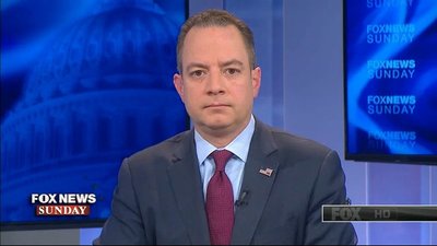 Fox News Sunday with Chris Wallace Season 2017 Episode 54