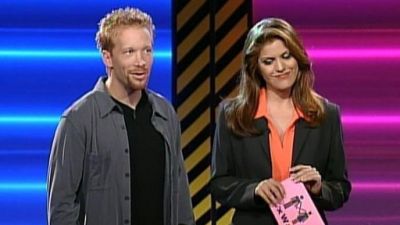 Watch Sex Wars Season 1 Episode 1 Episode 1 Online Now