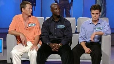 Sex Wars Season 1 Episode 4