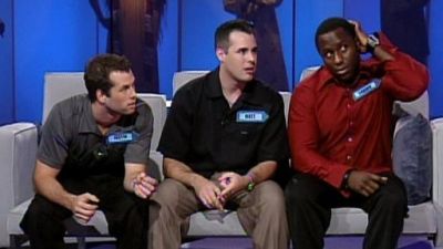 Sex Wars Season 1 Episode 11