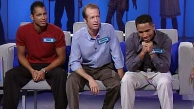 Sex Wars Season 1 Episode 16