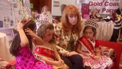 Kathy Griffin: My Life on the D-List Season 6 Episode 2