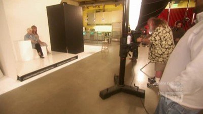 Kathy Griffin: My Life on the D-List Season 6 Episode 4