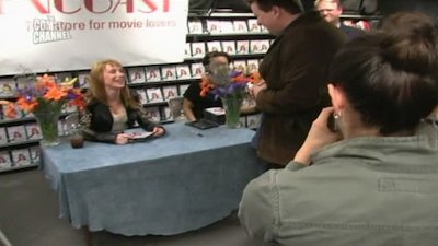 Kathy Griffin: My Life on the D-List Season 1 Episode 3