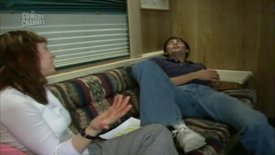 Kathy Griffin: My Life on the D-List Season 1 Episode 5