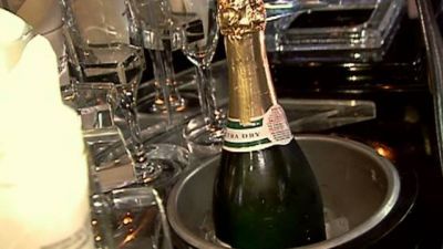 Kathy Griffin: My Life on the D-List Season 2 Episode 2