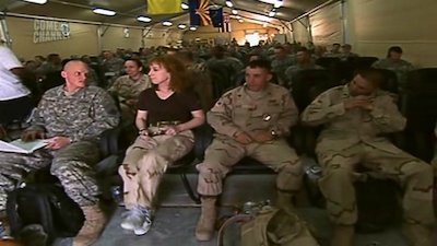 Kathy Griffin: My Life on the D-List Season 2 Episode 3