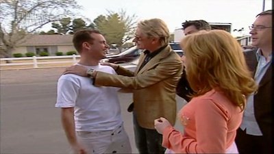 Kathy Griffin: My Life on the D-List Season 2 Episode 6