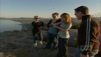 Kathy Griffin: My Life on the D-List Season 3 Episode 7