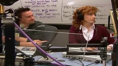 Kathy Griffin: My Life on the D-List Season 4 Episode 2