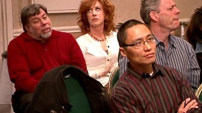 Kathy Griffin: My Life on the D-List Season 4 Episode 5