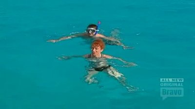 Kathy Griffin: My Life on the D-List Season 4 Episode 7