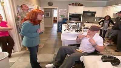 Kathy Griffin: My Life on the D-List Season 4 Episode 10