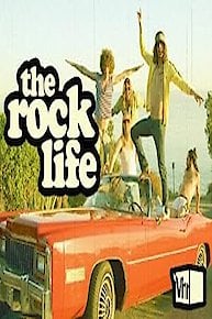 The Rock Life