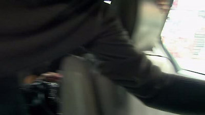 Keeping Up with The Kardashians Season 3 Episode 8