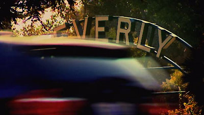 Keeping Up with The Kardashians Season 3 Episode 12