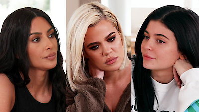 Kuwtk the betrayal deals watch online