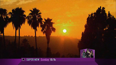 Keeping Up with The Kardashians Season 4 Episode 2