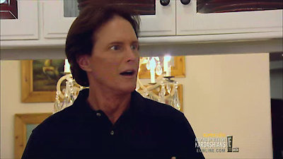 Keeping Up with The Kardashians Season 4 Episode 6