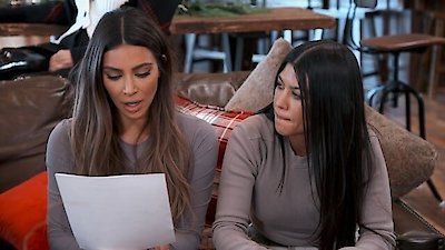 Keeping up with the discount kardashians season 17 free online