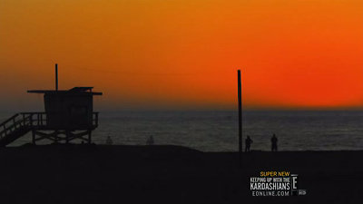 Keeping Up with The Kardashians Season 4 Episode 8