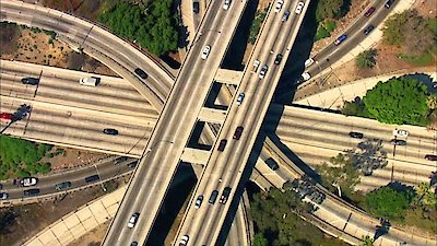 Keeping Up with The Kardashians Season 5 Episode 6