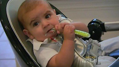 Keeping Up with The Kardashians Season 5 Episode 7