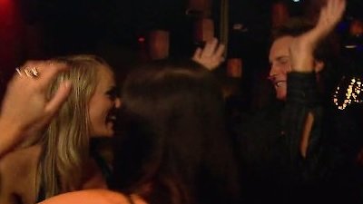 Keeping Up with The Kardashians Season 5 Episode 11