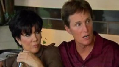 Keeping Up with The Kardashians Season 6 Episode 10