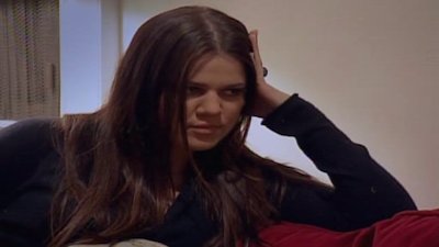 Keeping Up with The Kardashians Season 2 Episode 2
