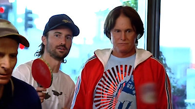 Keeping Up with The Kardashians Season 8 Episode 7