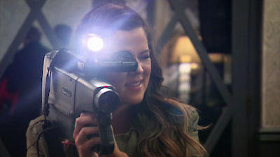 Keeping Up with The Kardashians Season 8 Episode 14