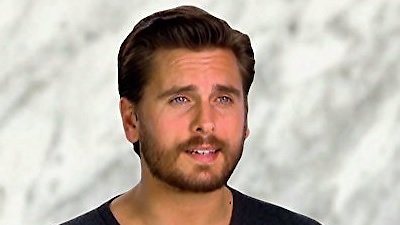 Keeping Up with The Kardashians Season 9 Episode 9