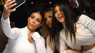 Keeping Up with The Kardashians Season 10 Episode 18
