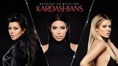 Keeping Up with The Kardashians Season 11 Episode 2