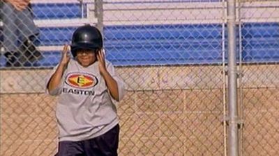 The Surreal Life Season 1 Episode 7