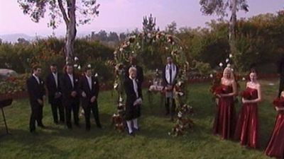 The Surreal Life Season 1 Episode 8