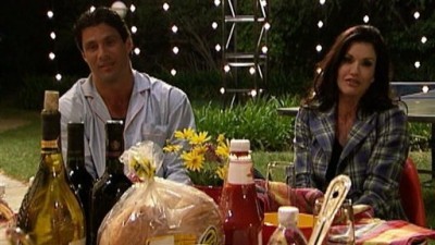 The Surreal Life Season 5 Episode 9