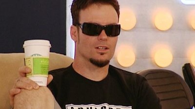 The Surreal Life Season 1 Episode 9