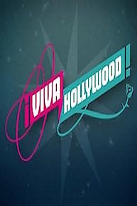 Viva Hollywood