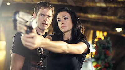 Farscape Season 4 Episode 23