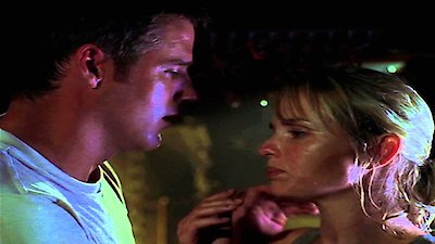 Farscape Season 1 Episode 7